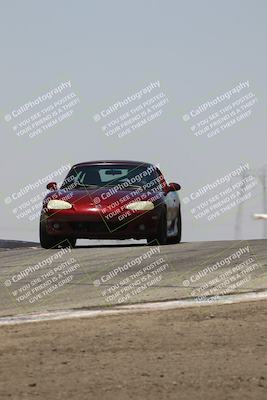 media/Jun-21-2025-Nasa (Sat) [[56b2c04f0e]]/HPDE 3  and  4/Session 2 (Grapevine)/